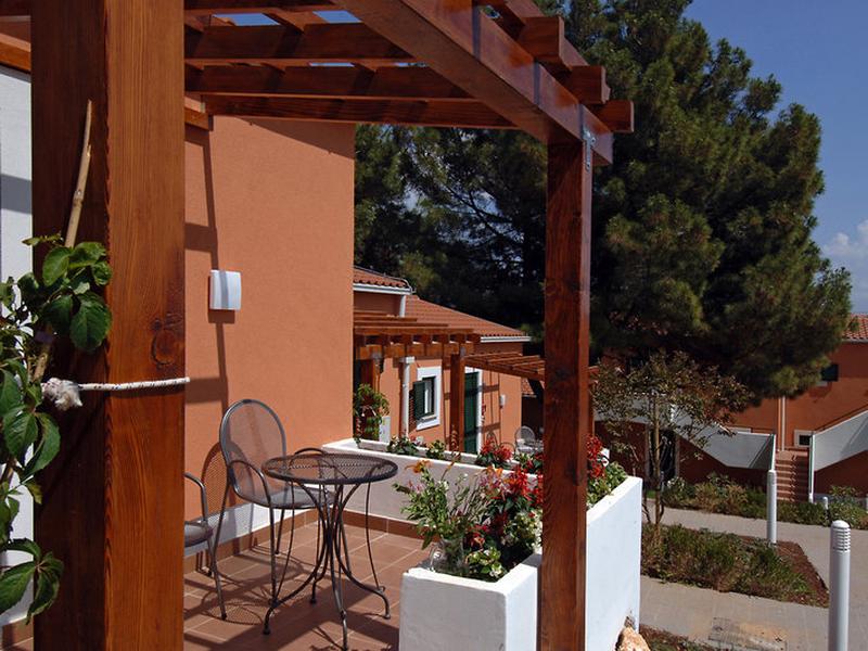 87BD93A5B1550610478D246C97C33610