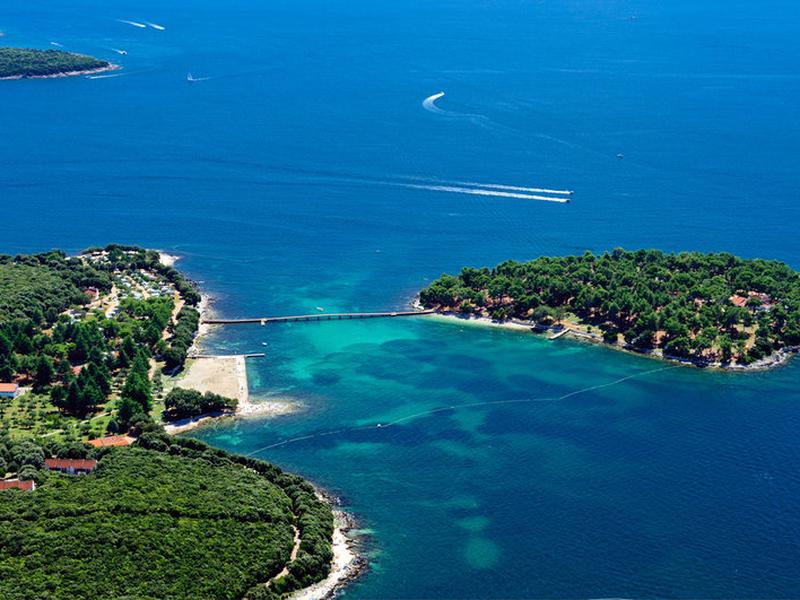 33BAFC9C326D1A2D525B3D04299F7D5F