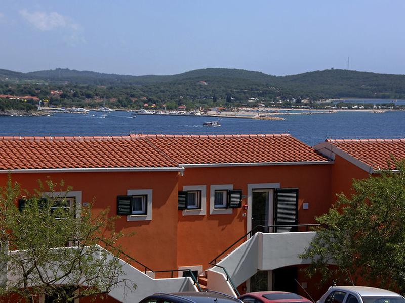 BD4DA1B60D72E1C946CCED2727AF9B16