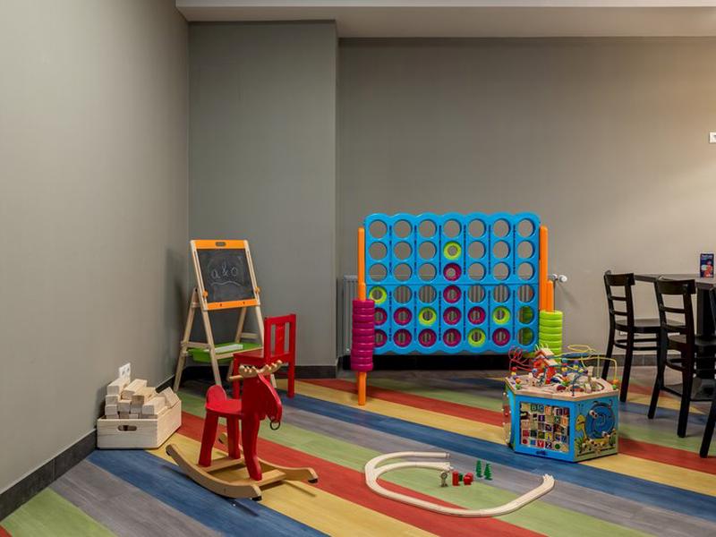 E9CD8F58C2FCFE375495B834F7E3D8BF