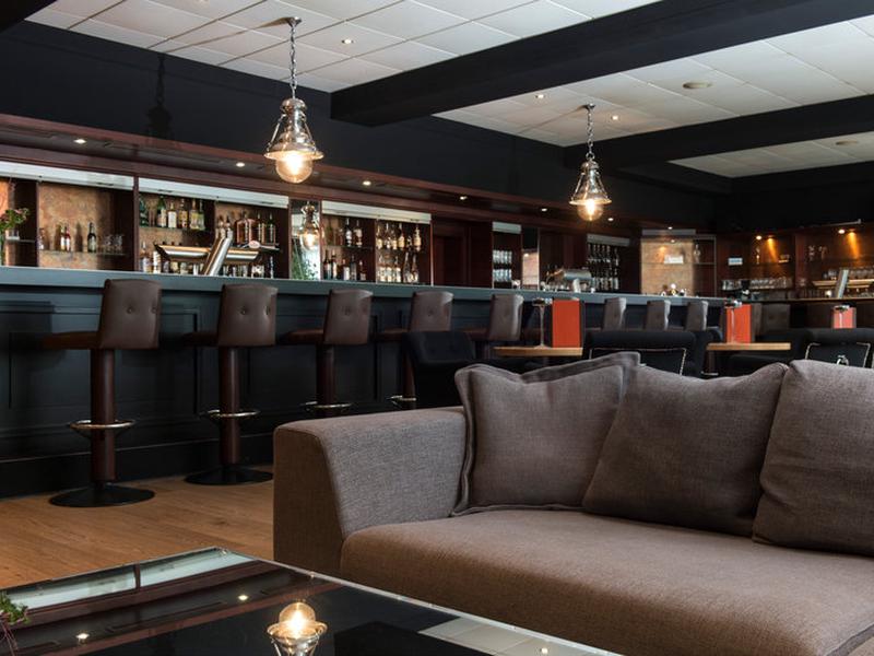 3C3C9FDCBDA055661134F29865608210