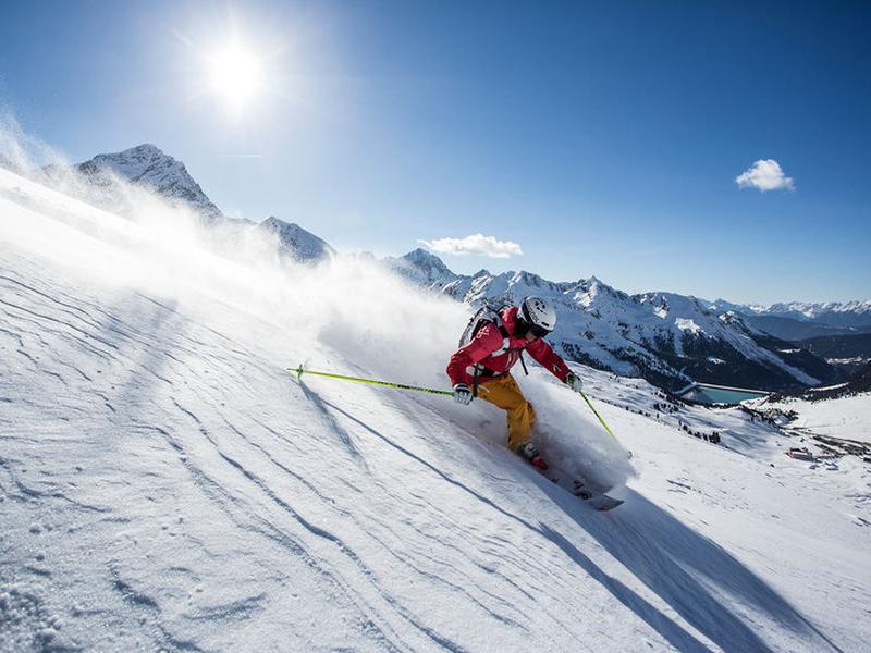 4F54A63407A44219EBF6407B95A1C520