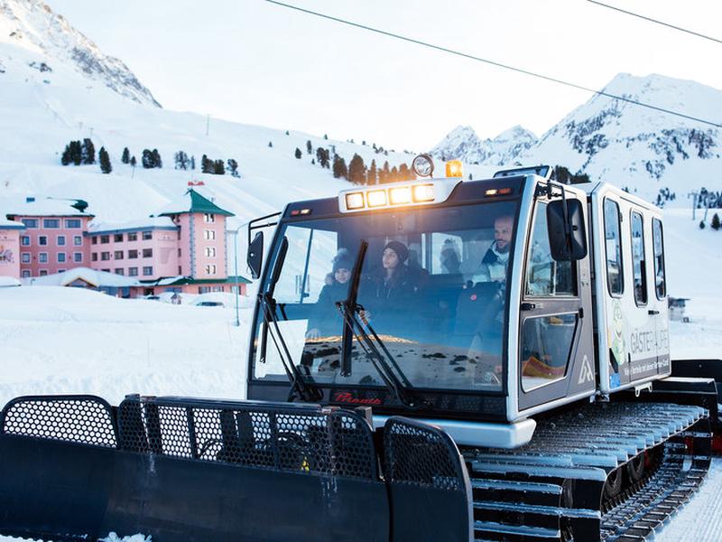 C175081B924799F05A0FD721D3498337