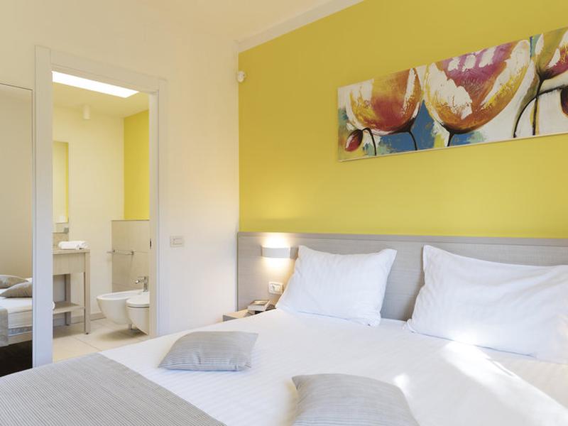 5FD168237DD8C8BDD6D0B3433E8DC0E4