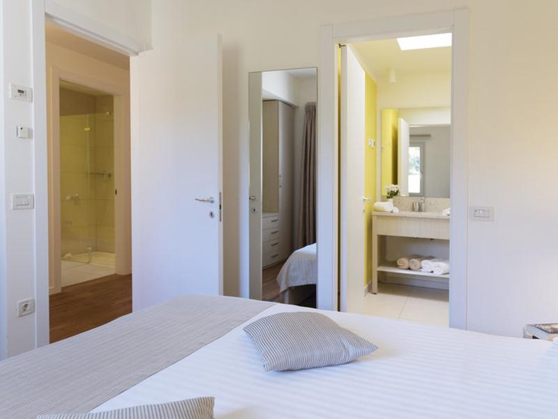 D33FCCAAB46C4FB283A675EF84B3BD9F