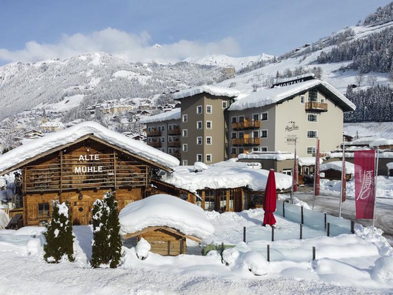 2895093AFA674680ABC5D28C20D9A8C2