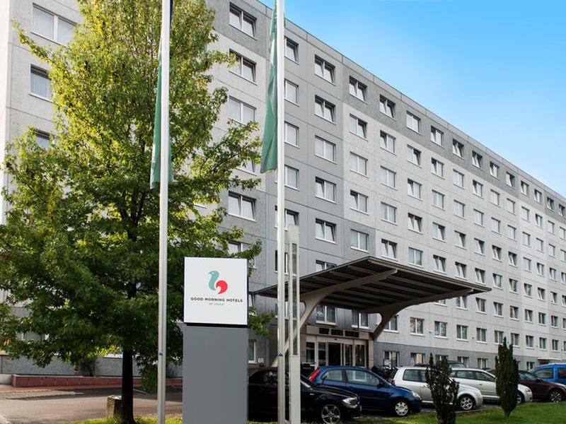 A5B078975A9030F92D8E6912E703B8CC