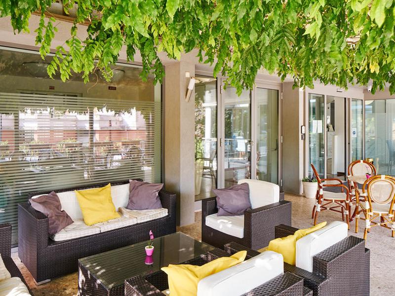 D6179C914E30CE20132C06075CDAEEFB