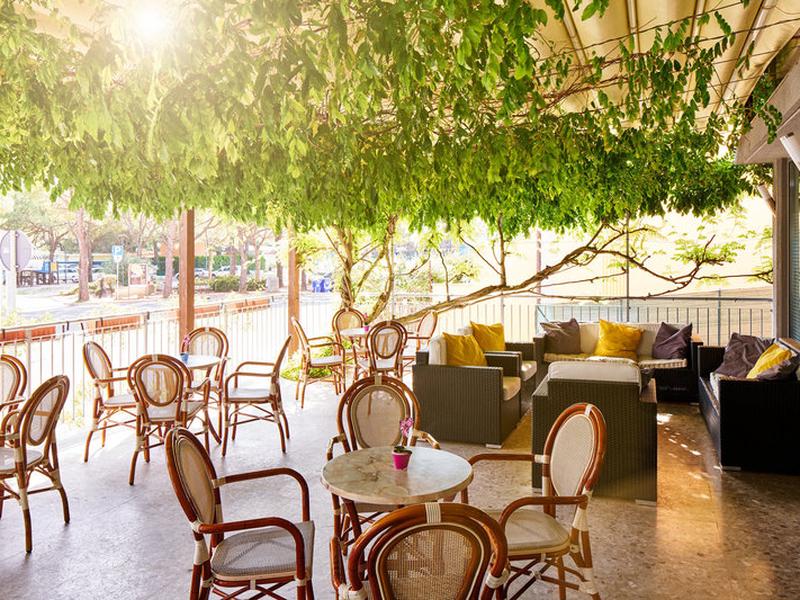 0CE4D1218DCF1A514829249C40948025