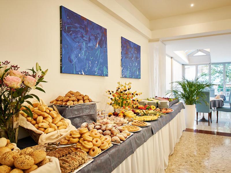 04DFBEA166926C861C1FA70C665DD701