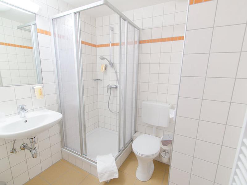 BC0361A2F28DAB734E55C7DF12D661D4