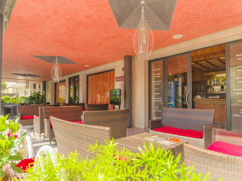 574470797B038FCCF8CF0A95C56BAE71