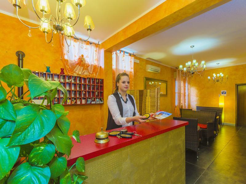 2E93824571131CEC919100B6A4C0412D