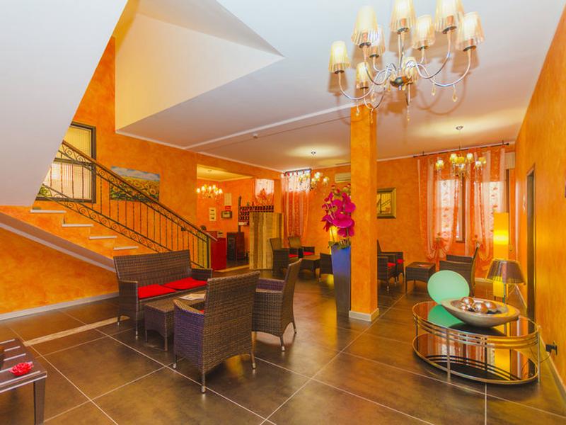 CE68E30BA61C9CBCC1A540A848C9B411