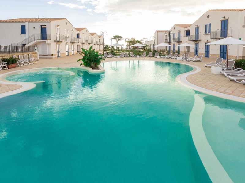 6AF08AE5765965BE17CE101490A908E2