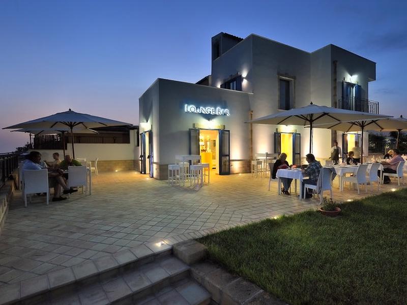 661C3BFA3E1B8ABCB6C218284ECFEB2C