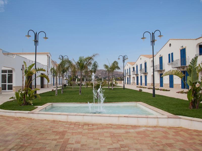 8C7B5BED95467DE1829F0291217FDE82