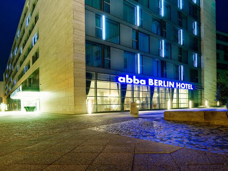 C0B5C09FCB441F612B4517EF1F8B6DDC