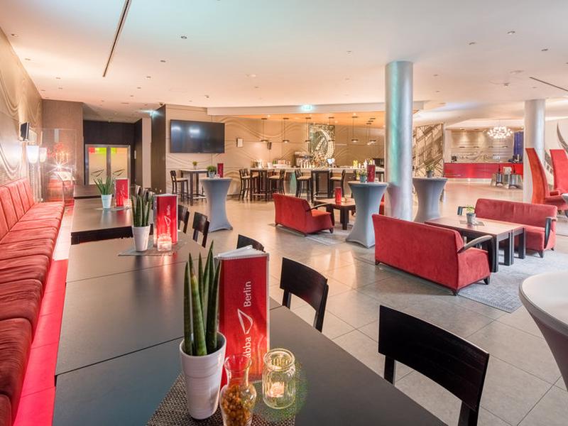 92E0D97BA88935C4C8DDE65AC5FB5DE0