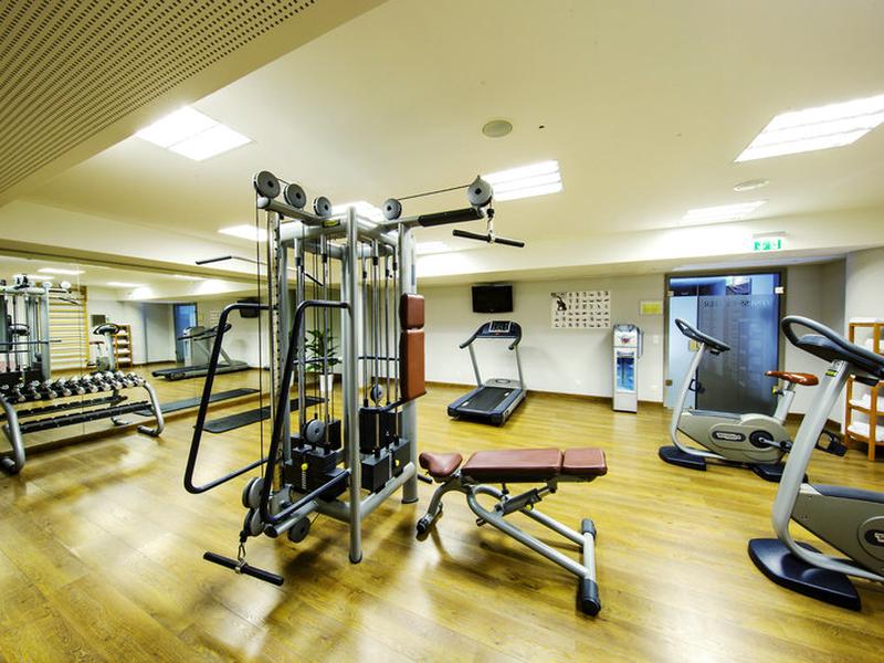 88C2A6E135E08433ACBD00E1A909A4D3