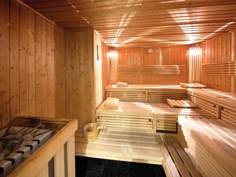 9A236BC62E7B0F5772864F72F2CEF8F7