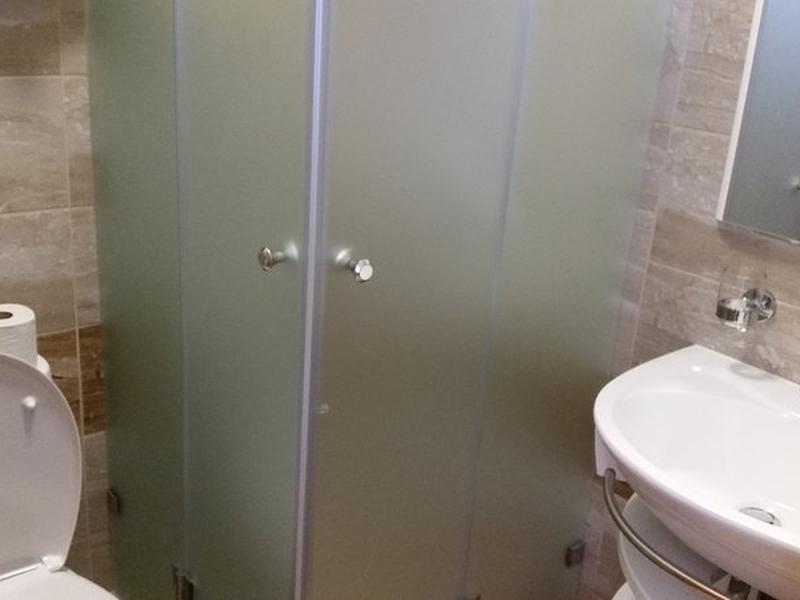 DF916DA7DD0BEC2C8CB6A2E164568760