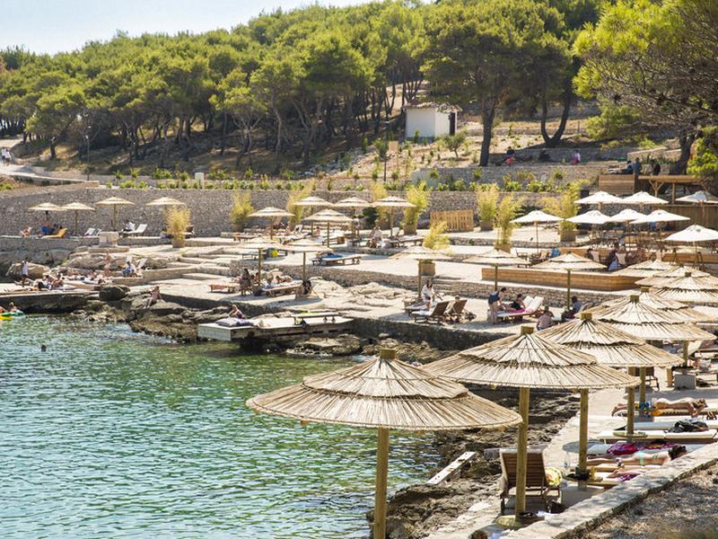 8EAC5F7BE68C159FF60BF051BD46ADD9