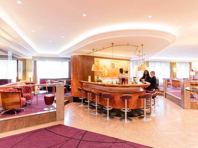 54246C49F33071BE545CB8E35A350B30