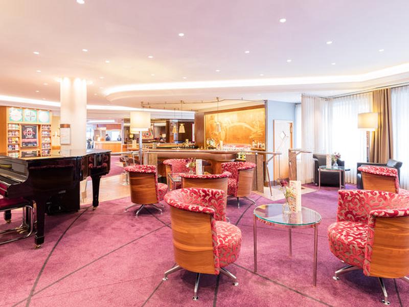 7399F4EE2EFD7CE7070C67F340C6BE0D