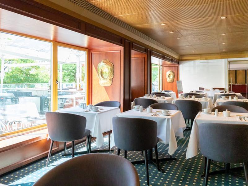 D70F5C152276C653DFB604A8108B70C1