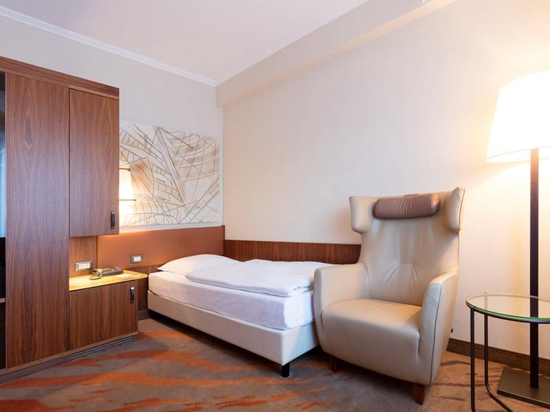 872B6726797FBC3CB0C5623902A993FB