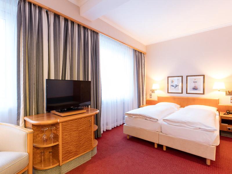 B57C4A7491303348790E52F7DFA3DA91