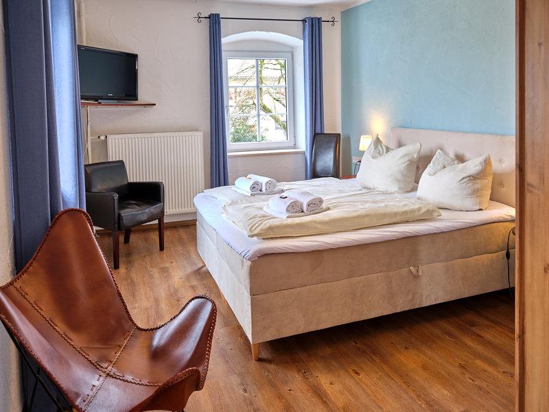 88E26B70B471529601665AF90B2B33CD