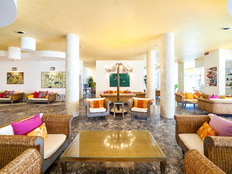 BE851A26D10488971C5583F9520C13DE