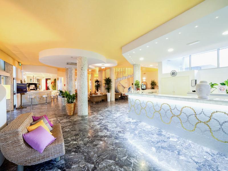 0C6C877CA0D7A09F2F319E0481189B09