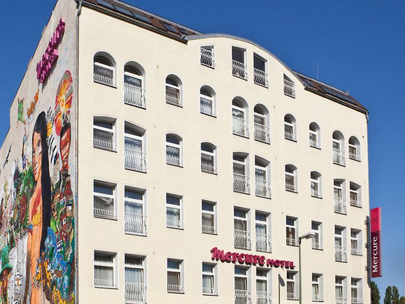 489235A532909A8C152C94EE33C4FA51