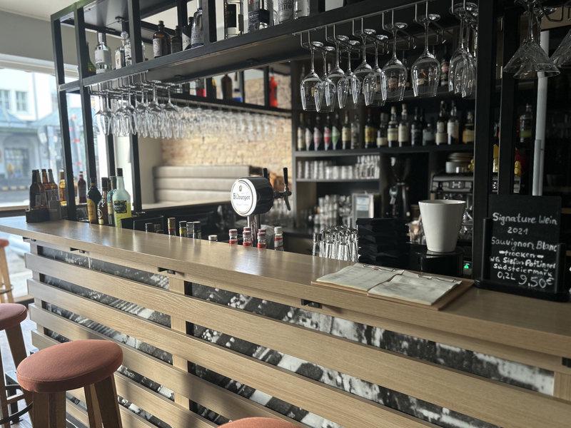 2F387D584FB139A81E871E1B1C56047F