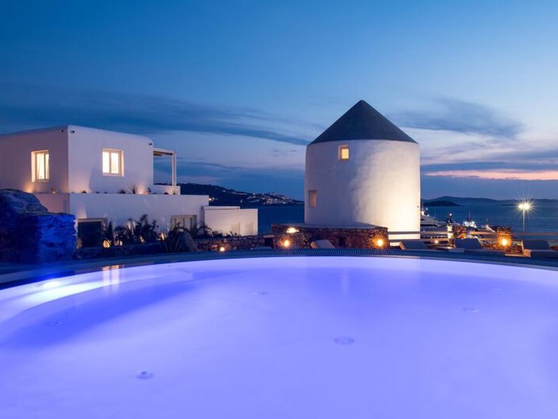 66C6D01A35EF83BDC3D0363E8357704C