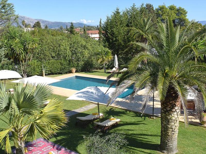 E38681EA779D89127DAB43D9867FE31E