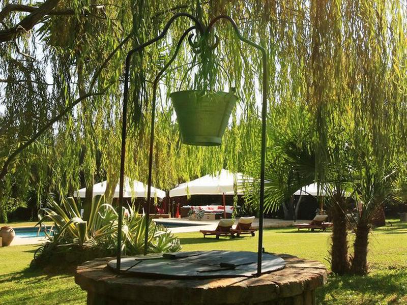 D40F79B7AA7ED637A5E118AE22D8357C