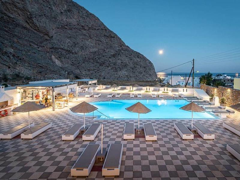 EA39022131E2579D50A57F10B6A2B21B