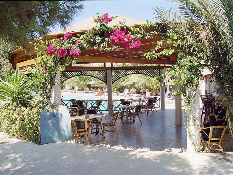 5C820820B9F665322A57BD01FC986E6B