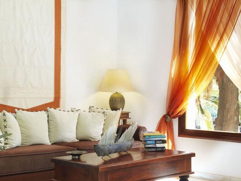 60B3630879451BEDE5BD32BB635A44BF