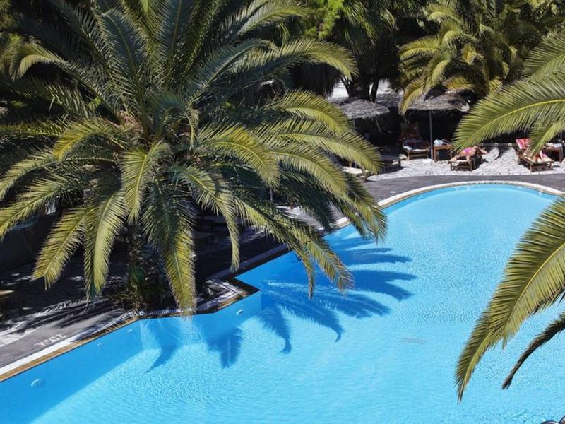 B4EB2879F88F0D24C87691663B0DD17E