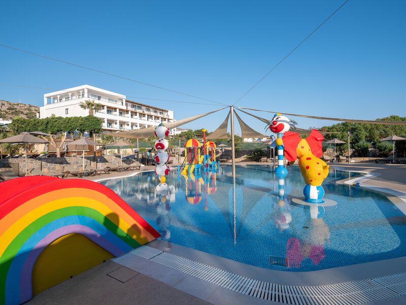 176C6105234ADB580CDDCA971B1F4D47