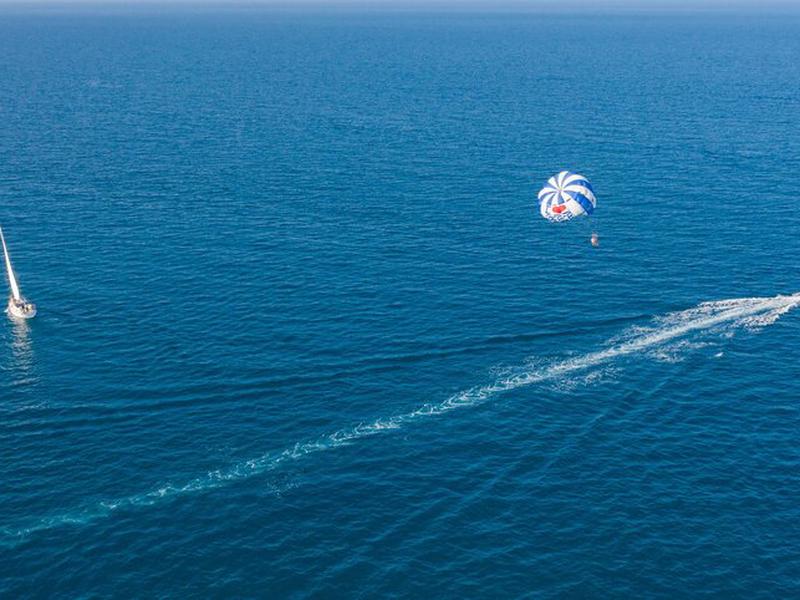 969E8FA1D66A35C56D60947928F23ACF