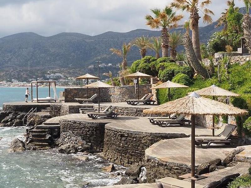 20325B94D9674E762092CEE9AFE2FBDA