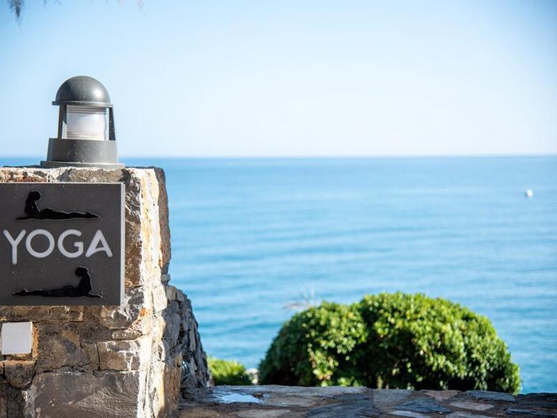 BDB48413D28B17A35496B7C49E1CC942