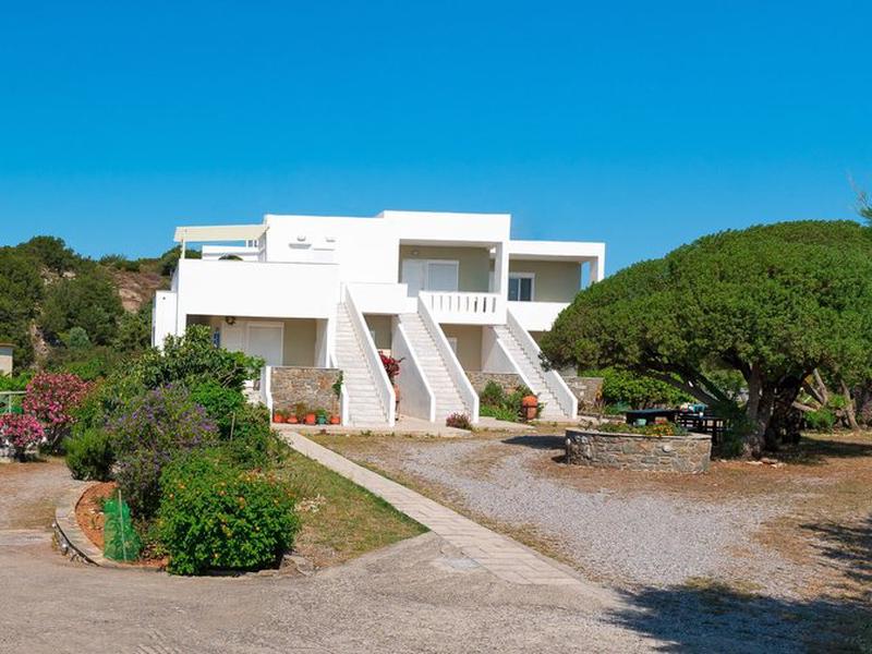 899E33EC1ED0FA916E20E09B030A29CF