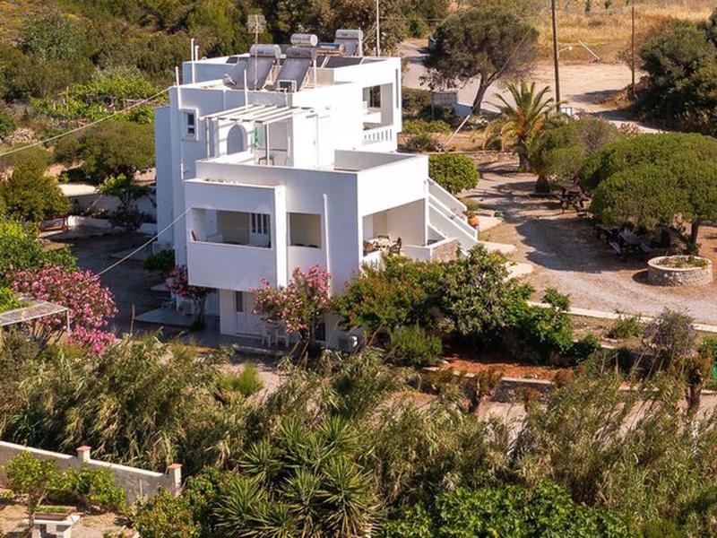 EADB724FB4DC66701DB0FAB69625B0D3